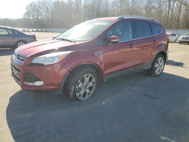 1FMCU0J98GUC91067 2016 FORD ESCAPE - Image 1