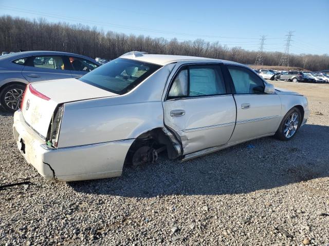 1G6KD5EY7AU137930 2010 CADILLAC DTS-2