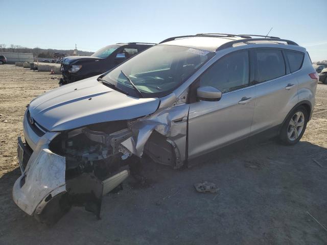 Vin: 1fmcu9g94dub70401, lot: 43010964, ford escape se 2013 img_1