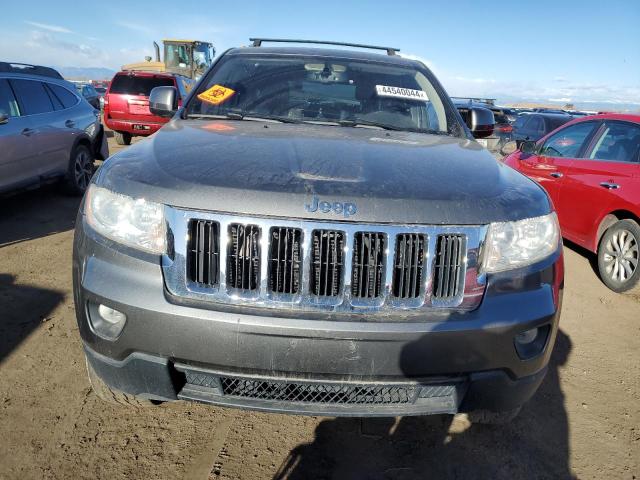 2011 Jeep Grand Cherokee Laredo VIN: 1J4RR4GT4BC649672 Lot: 44540044