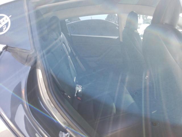 2018 TESLA MODEL 3 5YJ3E1EA3JF060525