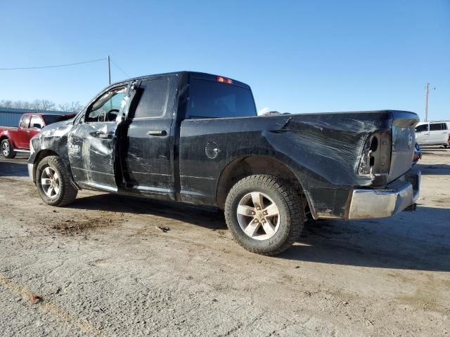 Vin: 1c6rr6fg2ls121410, lot: 43756934, ram 1500 tradesman 20202