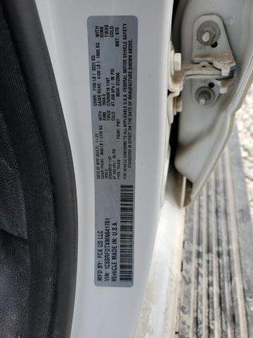 2021 RAM 1500 LARAM 1C6SRFDTXMN641761