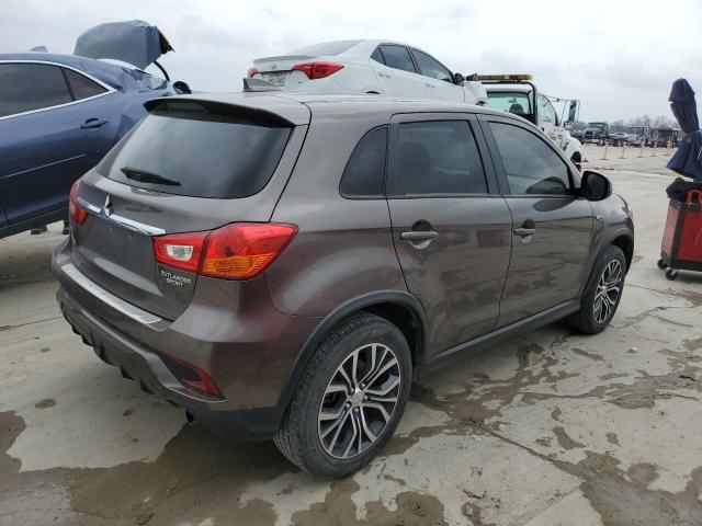 Vin: ja4ap3au8ku030243, lot: 41938964, mitsubishi outlander es 20193