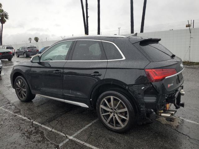 WA1B4AFY3N2105637 2022 AUDI SQ5-1