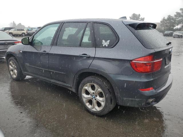 5UXZW0C57BL660131 2011 BMW X5-1