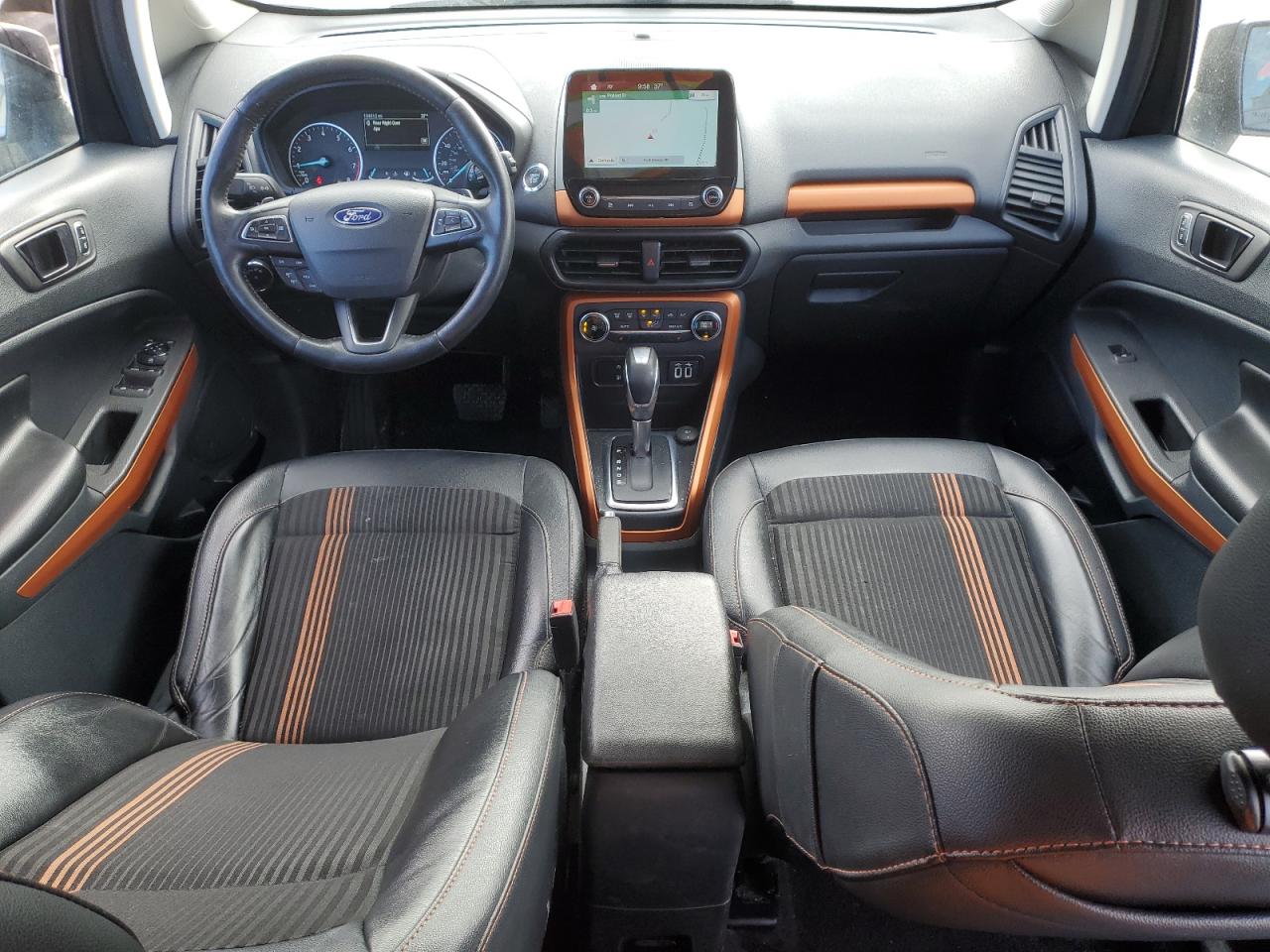 MAJ6P1CL0JC208984 FORD ECOSPORT 2018