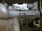 NISSAN PATHFINDER photo