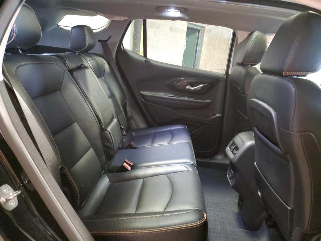 2023 GMC TERRAIN AT 3GKALYEGXPL116405