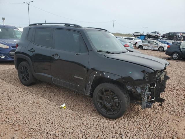2020 JEEP RENEGADE L - ZACNJABB3LPL48216