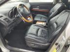 LEXUS RX 350 photo