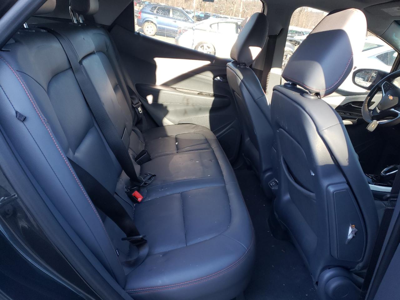 1G1FZ6S04L4112001 CHEVROLET BOLT 2020