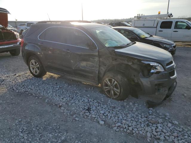 VIN 5TDZKRFH0FS041320 2015 Toyota Highlander, Le V6 no.4