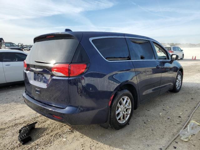 2C4RC1DG6HR532088 2017 CHRYSLER PACIFICA, photo no. 3