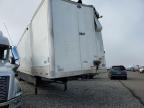 2020 Utility Trailer for Sale in Reno, NV - All Over