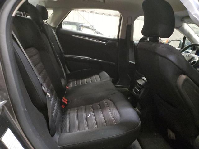 2016 FORD 1110 3FA6P0H7XGR152360