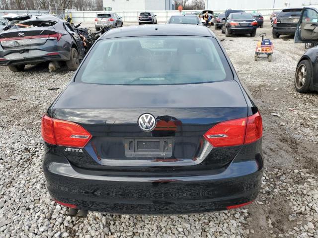 VIN WP1AA2A24GKA37384 2014 VOLKSWAGEN JETTA no.6