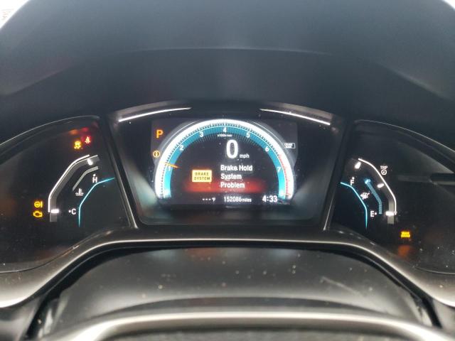 2017 HONDA CIVIC EX SHHFK7H50HU400438