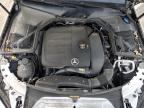 MERCEDES-BENZ C 300 4MAT photo