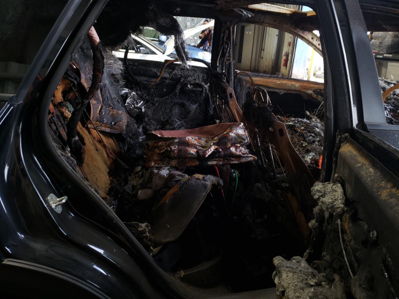 KNDCC3LD3K5273931 2019 Kia Niro Ex Premium