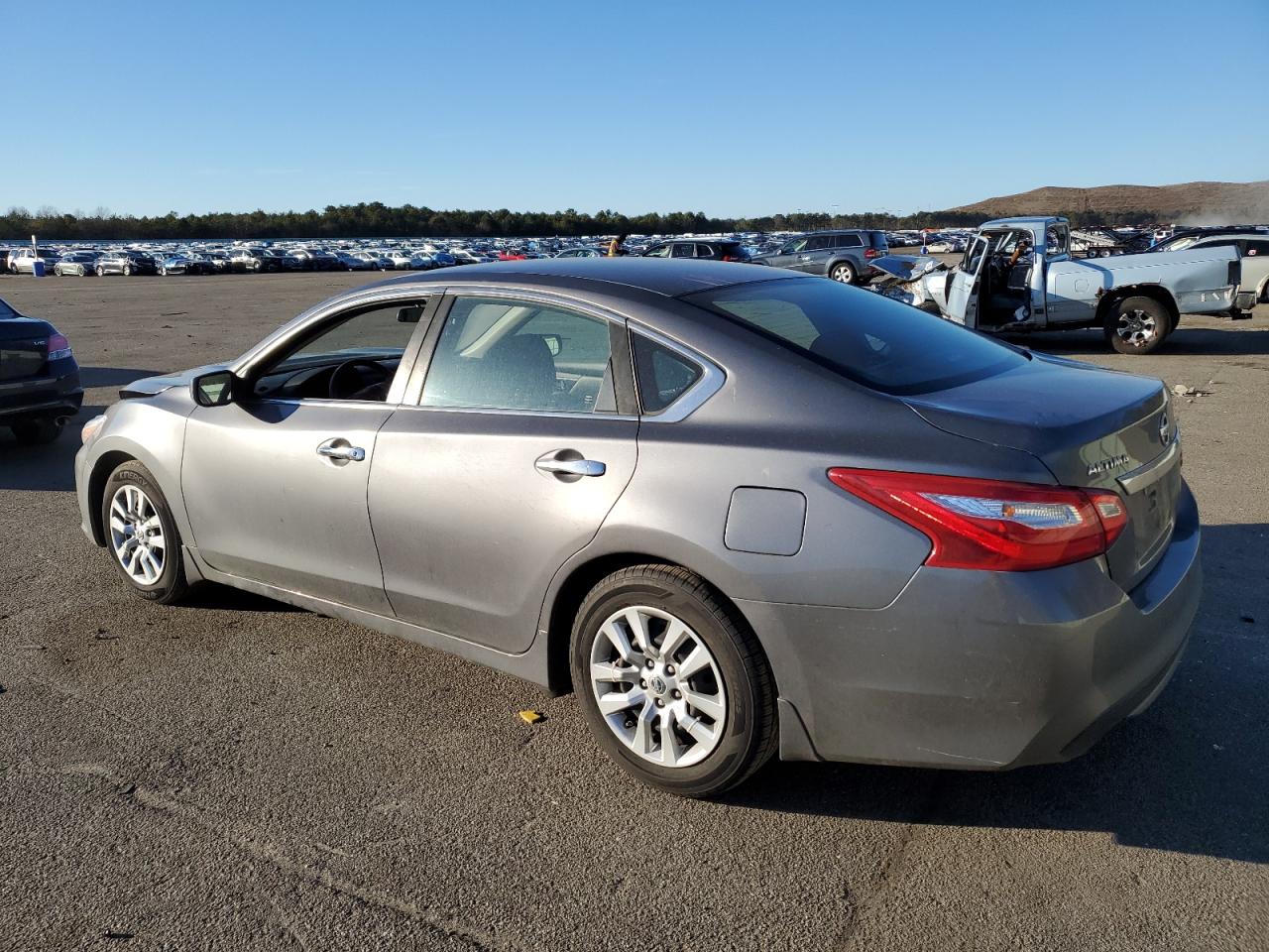 1N4AL3AP8HC481821 NISSAN ALTIMA 2017