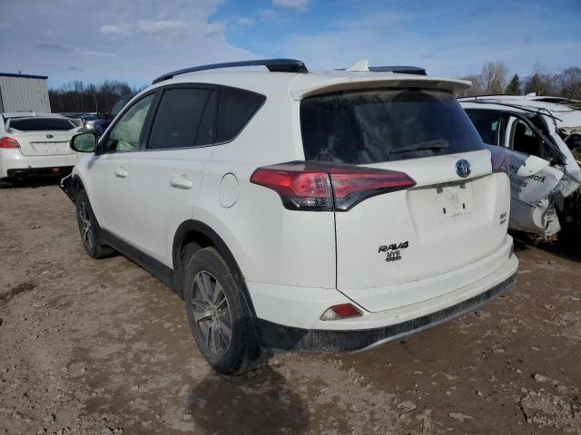 JTMRFREV4JJ231526 TOYOTA RAV4 2018