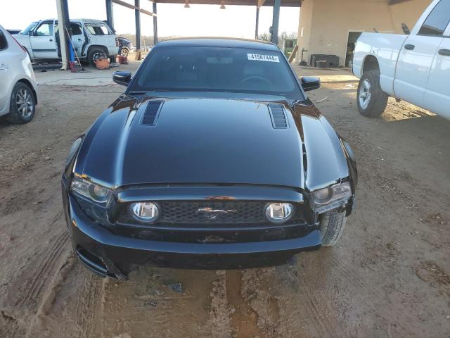 1ZVBP8CF9E5314904 2014 FORD MUSTANG, photo no. 5