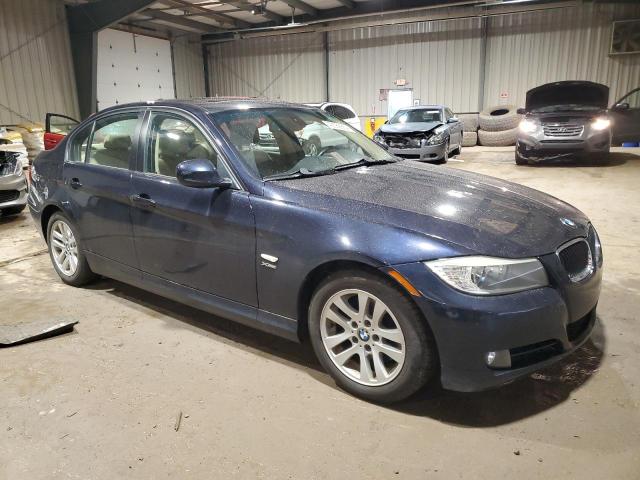 2009 BMW 3er - Image 4