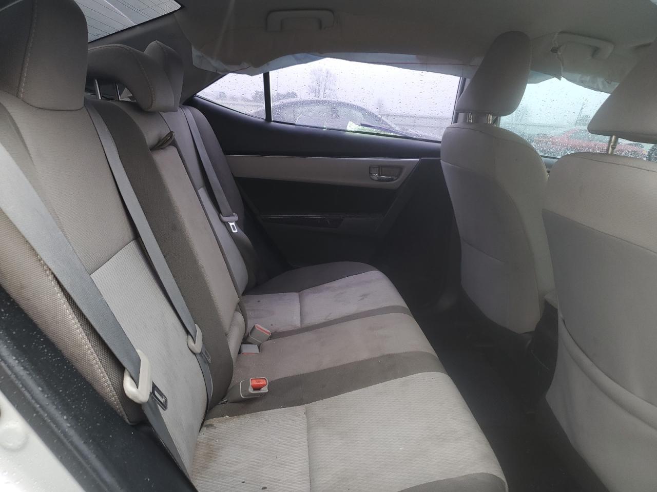 2T1BURHE5JC984254 TOYOTA COROLLA 2018