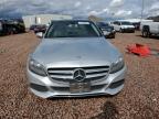 MERCEDES-BENZ C 300 photo