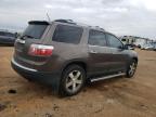 GMC ACADIA SLT photo