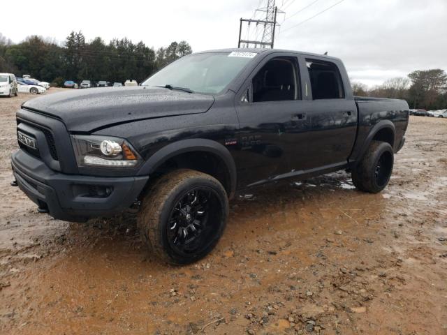 2019 RAM 1500 CLASS 1C6RR7LT6KS735608