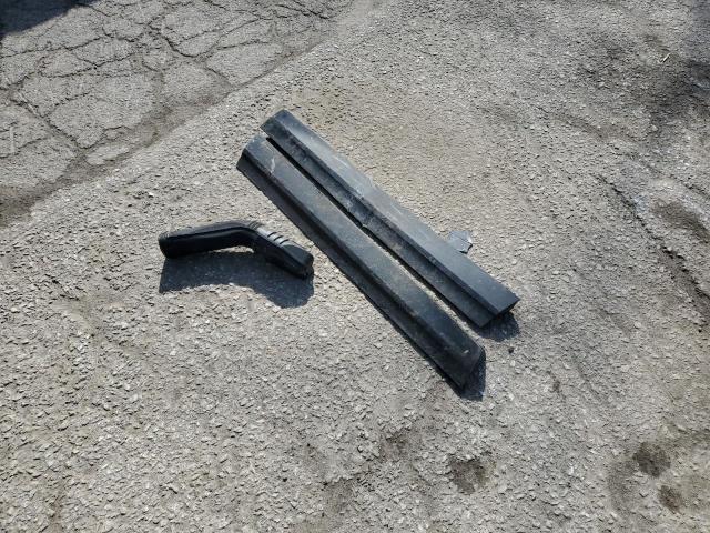 2012 Hyundai Accent Gls VIN: KMHCT4AE6CU249112 Lot: 44440984