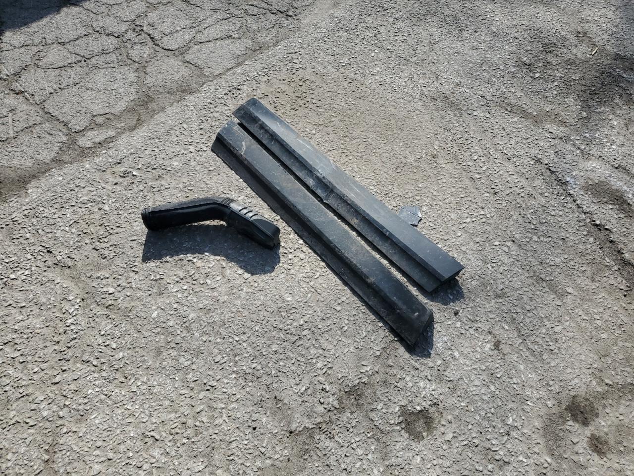 KMHCT4AE6CU249112 2012 Hyundai Accent Gls