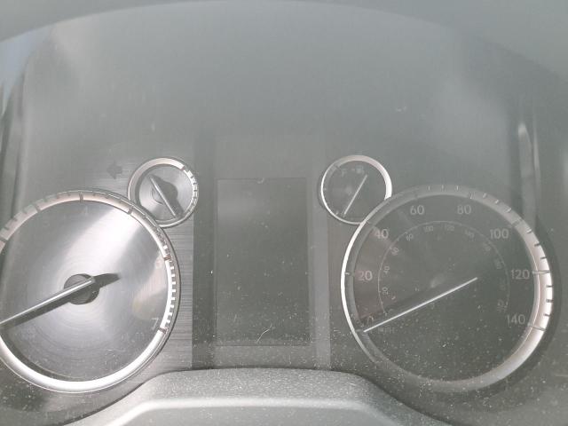 JTJAM7BX0N5332913 2022 LEXUS GX