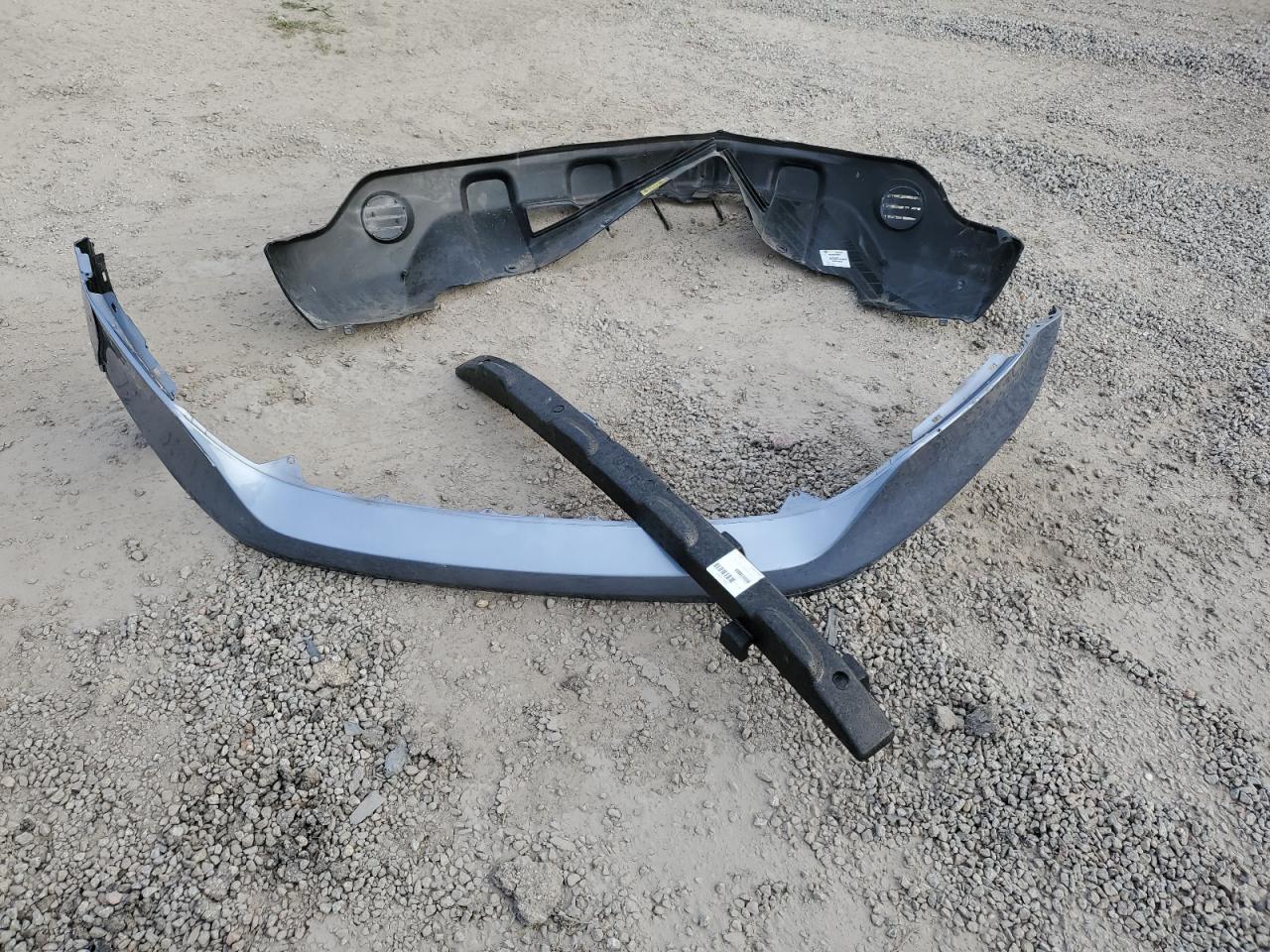 3CZRE38388G704702 2008 Honda Cr-V Lx