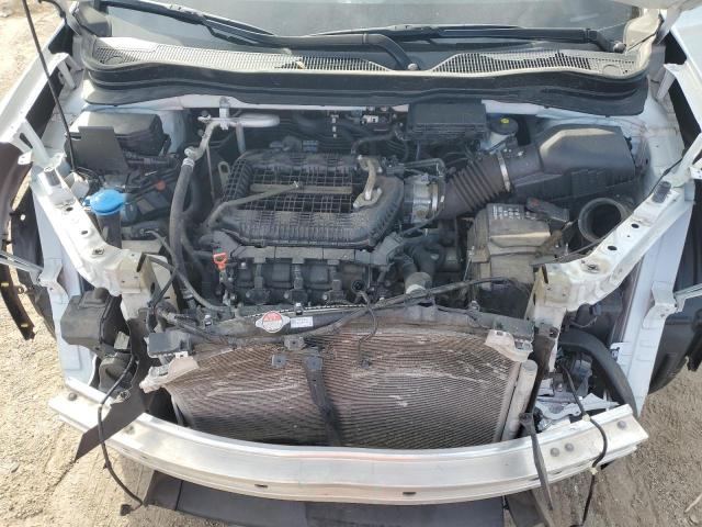 2020 HONDA PILOT TOUR 5FNYF5H65LB024288