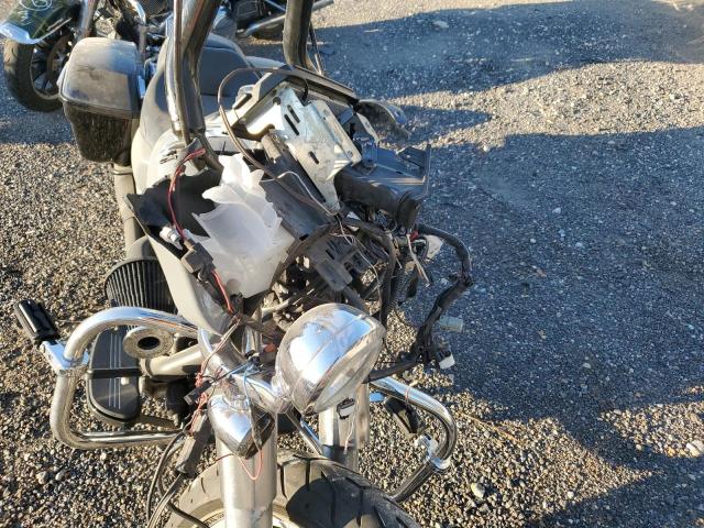 2016 HARLEY-DAVIDSON FLHTP POLI - 1HD1FMM11GB636713