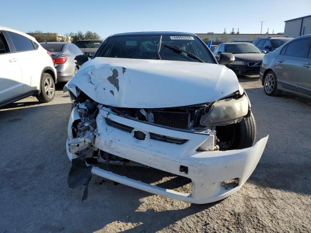 JTKJF5C77B3014593 2011 Toyota Scion Tc