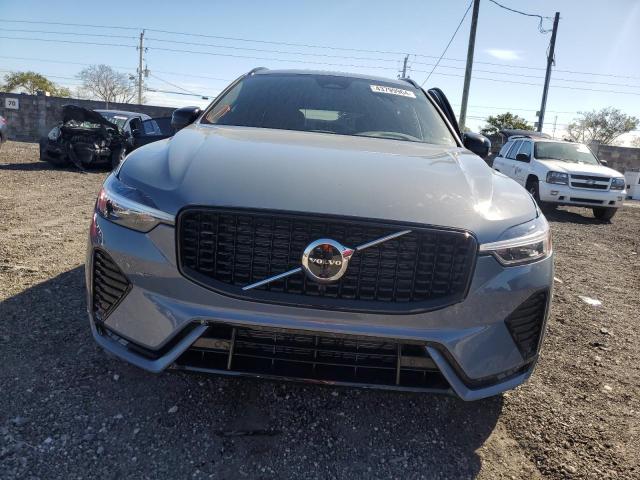 2024 VOLVO XC60 PLUS YV4L12RL6R1762577