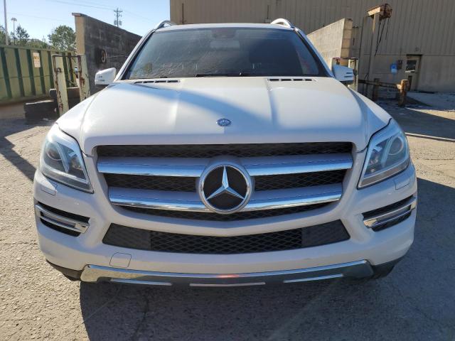 4JGDF7CE3DA149093 2013 MERCEDES-BENZ GL-CLASS-4