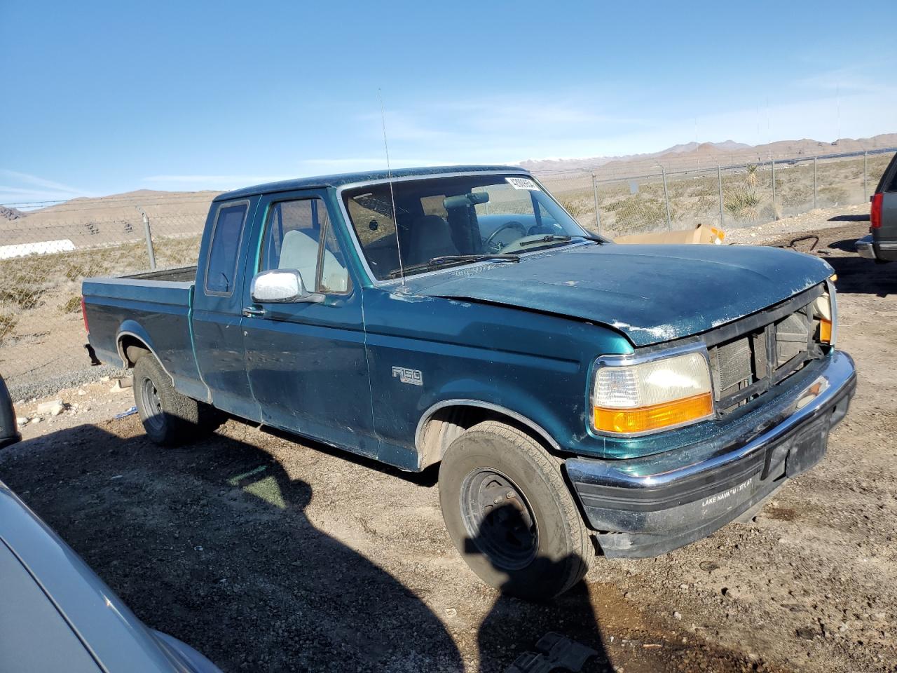 JHMES96694S011846 2004 Honda Civic Hybrid