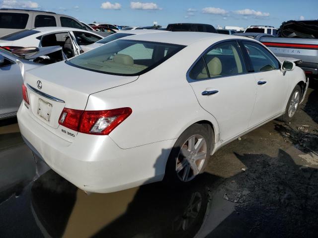 2008 Lexus Es 350 VIN: JTHBJ46G582217852 Lot: 44110184