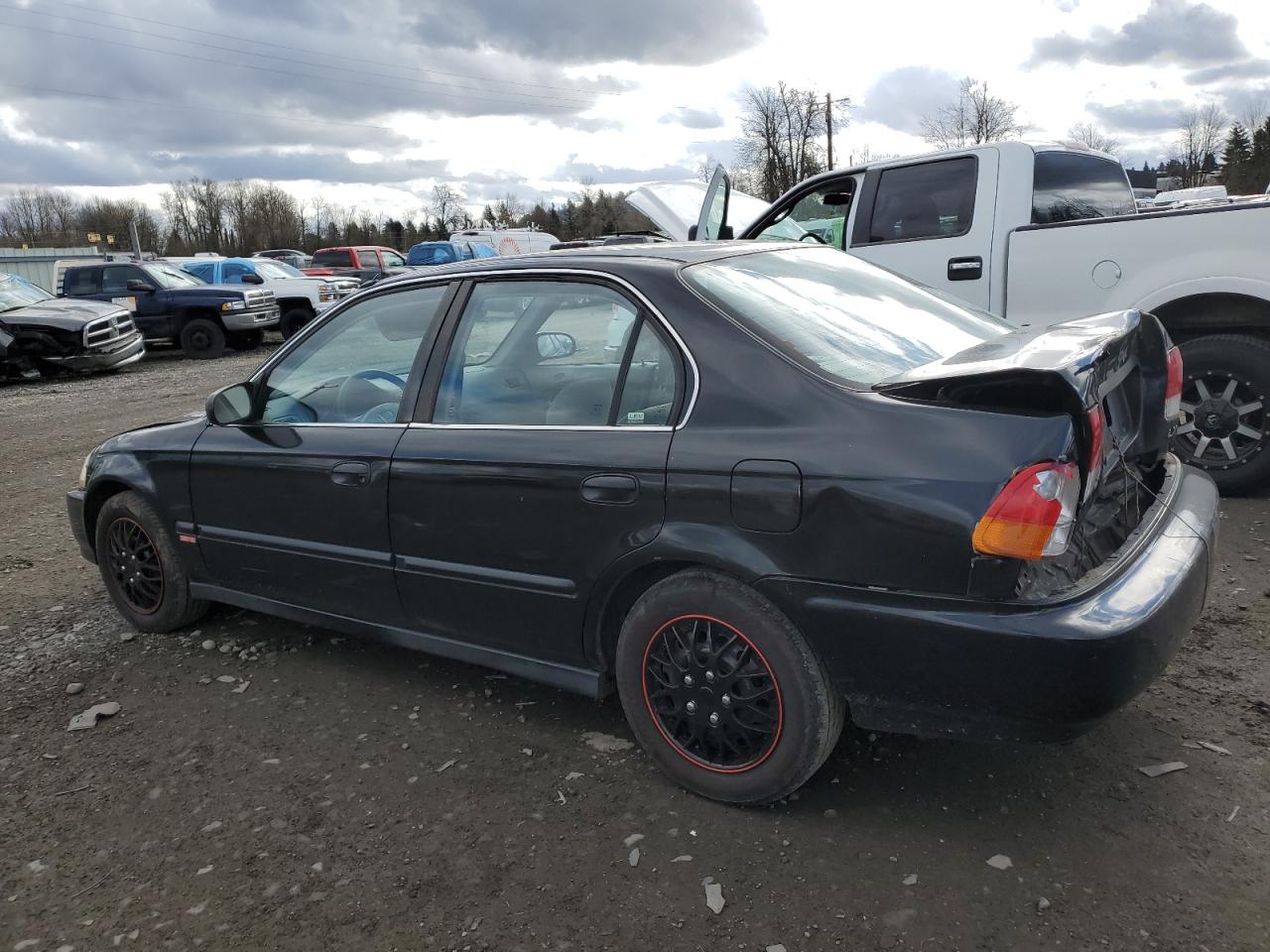 2HGEJ6571WH624469 1998 Honda Civic Lx