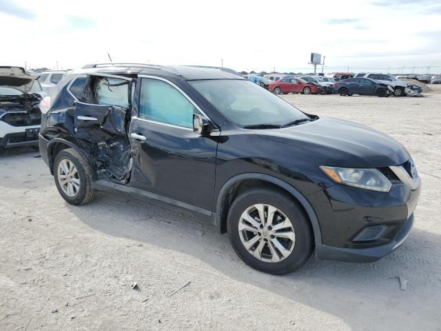 2015 NISSAN ROGUE S - 5N1AT2MV6FC760708