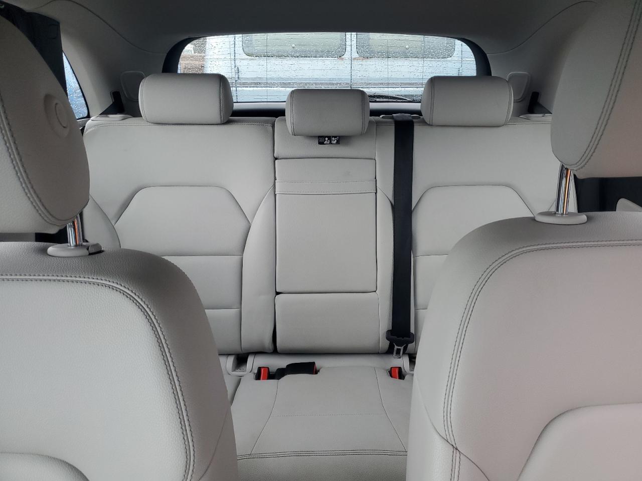 wddvp9ab6gj009138 WDDVP9AB6GJ009138 2016 Mercedes-Benz B 250E