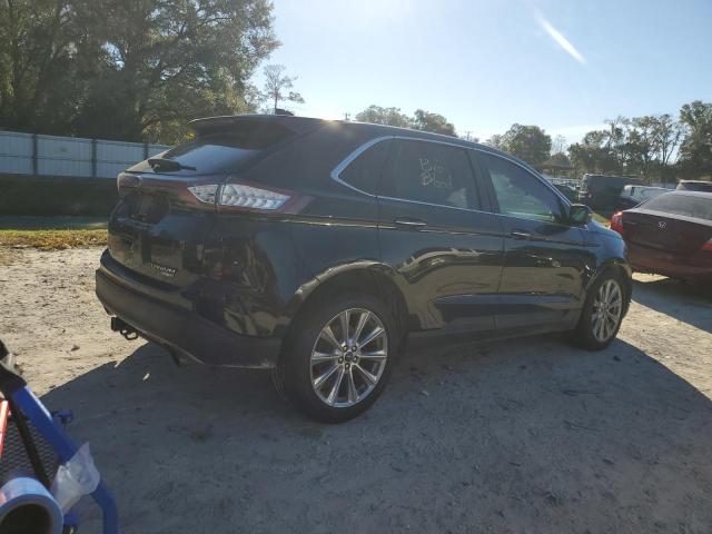 2FMPK4K90HBC42627 FORD EDGE 2017