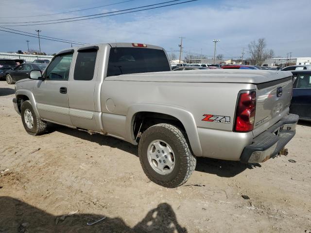 VIN 1C3CCCAB8FN555428 2004 CHEVROLET ALL MODELS no.2