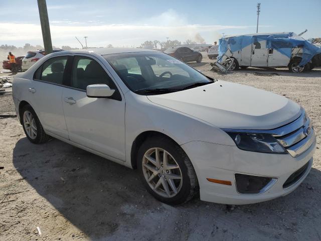 Vin: 3fahp0ja0cr303246, lot: 41447064, ford fusion sel 20124