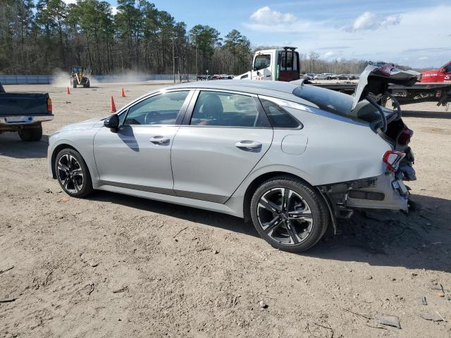 2023 KIA K5 GT LINE 5XXG64J29PG167373